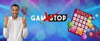 Bingo Sites Not with GamStop Your Gateway to Unrestricted Gaming