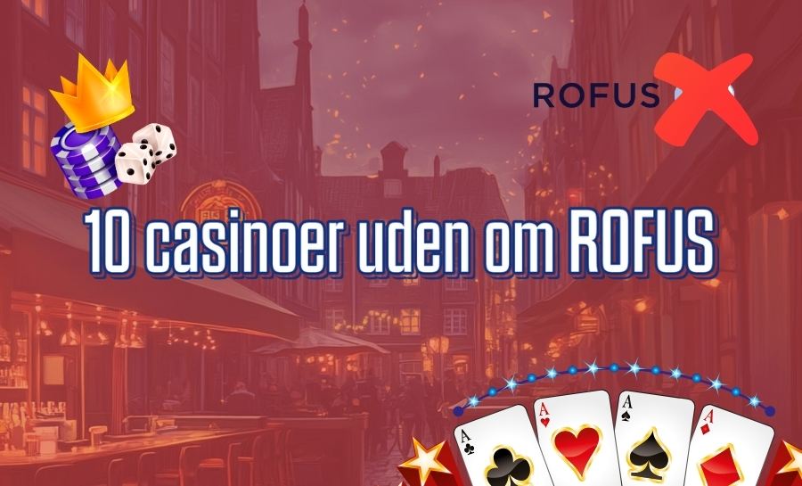Casino Indbetaling 30 Kr En Guide til Dit Spil