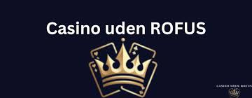 Casino Indbetaling 30 Kr En Guide til Dit Spil