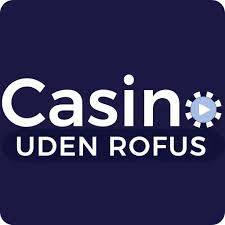 Casino Indbetaling 30 Kr En Guide til Dit Spil