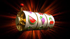 Discover the Excitement of Lucky Barry Casino & Sportsbook