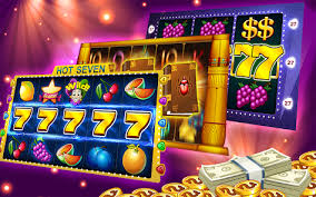 Discover the Thrilling World of Casino SpinsCastle New