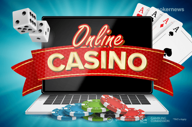Discover the Thrills of SpinsCastle Casino & Sportsbook -1286006592