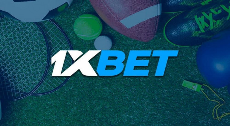 Experience Betting Like Never Before with the 1xBet App -1579393217