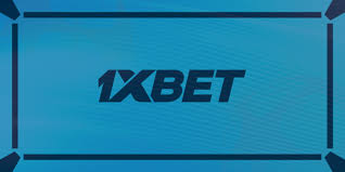 Experience Betting on the Go with the 1xBet App -1358197951