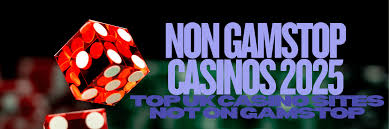 Exploring UK Online Casinos Not on Gamstop -326822654