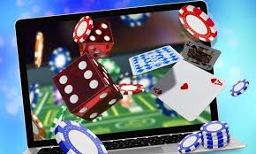 Fastbet Scommesse Guida Completa alle Scommesse Sportive Online
