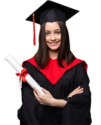 Как купить диплом магистра советы и рекомендации