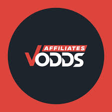 Онлайн-покер на реальні гроші керівництво для початківців -95740935