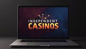 The Rise of Standalone Casinos A New Era in Gaming -289909498