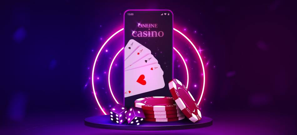 Top Non-UK Casino Sites A Guide to the Best Online Gambling Platforms