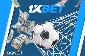 Understanding 1xBet Cambodia Payments A Comprehensive Guide -188578388