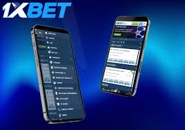 Understanding 1xBet Cambodia Payments A Comprehensive Guide -188578388