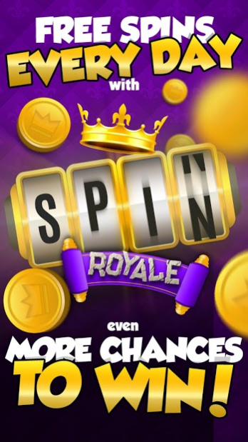 Unlock 120 Free Spins for Real Your Ultimate Guide