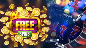 Unlock 120 Free Spins for Real Your Ultimate Guide