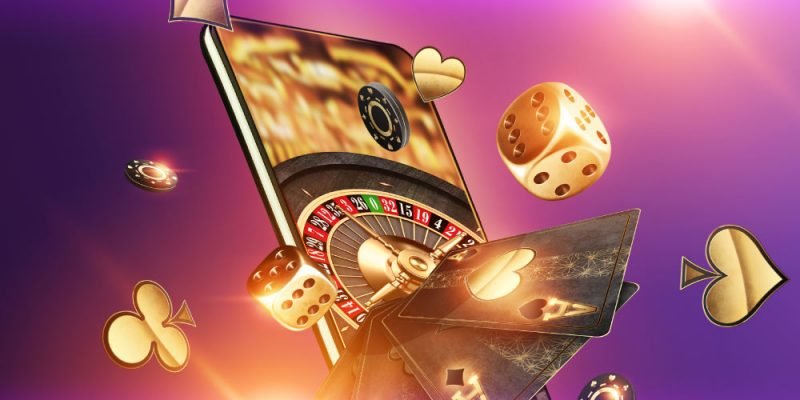 Unlocking the Best Casino Bonuses Worldwide
