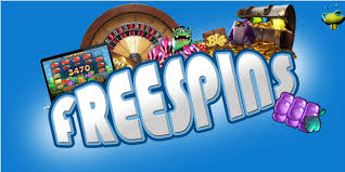 Unlocking the Magic of 425 Free Spins No Deposit Bonuses