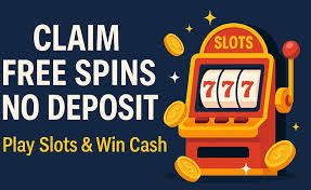 Unlocking the Magic of 425 Free Spins No Deposit Bonuses