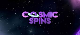Unveiling the Magic of Cosmic Spins A Comprehensive Review 265640612