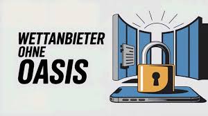 Wettanbieter ohne Verifizierung Schnelle Wetten ganz unkompliziert