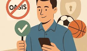 Wettanbieter ohne Verifizierung Schnelle Wetten ganz unkompliziert