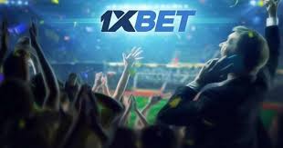 1xBet India Download APP Your Guide to Betting on the Go 196849487