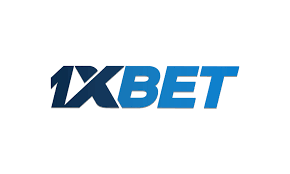 1xBet India Download APP Your Guide to Betting on the Go 196849487