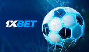 1xBet Korea Download the App for Ultimate Betting Experience -73369904