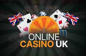 Comprehensive Review of Jackpotter Casino Your Ultimate Gaming Destination