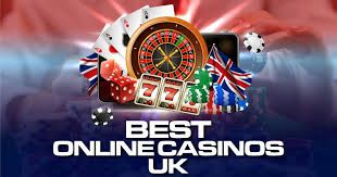Comprehensive Review of Jackpotter Casino Your Ultimate Gaming Destination