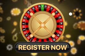 De Bedste Online Casinoer Uden Rofus