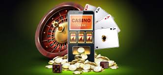 De Bedste Online Casinoer Uden Rofus
