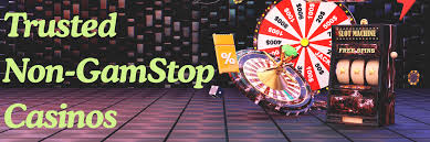 Exploring UK Casino Sites Not on GamStop Your Ultimate Guide