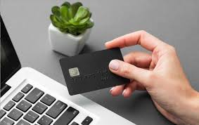 Mastercard w kasynach online – Bezpieczne płatności dla graczy