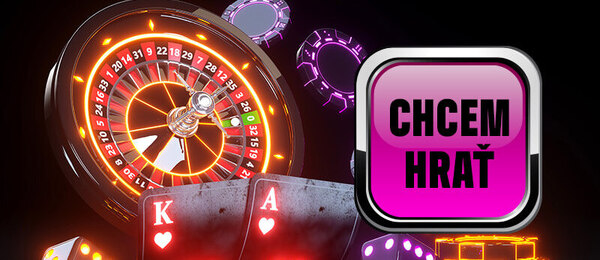 Nové kasína na Slovensku Objavte svet online hazardu