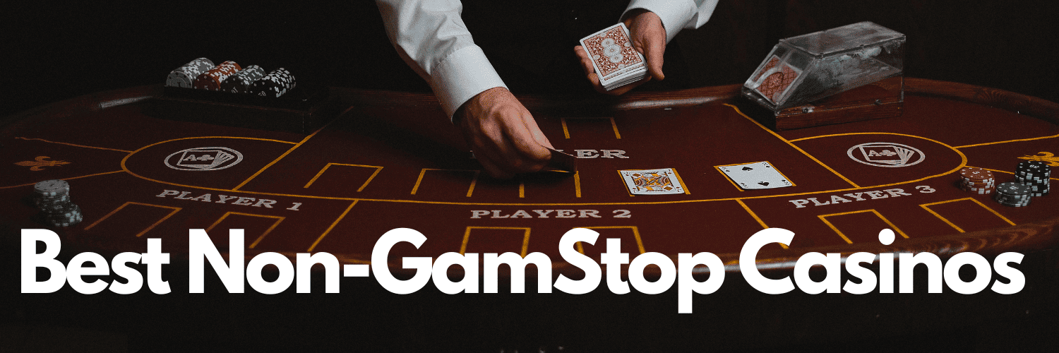 Respected Casinos Not on GamStop A Comprehensive Guide -1801880653