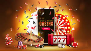 Savanna Wins Online Casino UK Your Ultimate Gaming Destination 1106955612