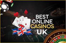 Spin Time Casino & Sportsbook Your Ultimate Gaming Destination 1270657580