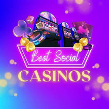 Understanding Social Casinos A Comprehensive Guide -1224172372