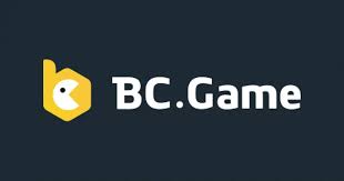 Understanding the BC.Game Login Process A Step-by-Step Guide