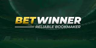BetWinner The Ultimate Online Betting Platform for Gamers