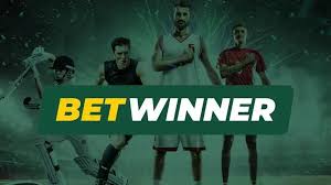 BetWinner The Ultimate Online Betting Platform for Gamers