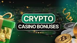 Bitcoin Casino i Danmark Fordele, Udfordringer og Anbefalinger