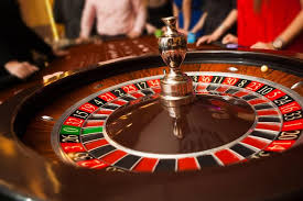 Die besten Live Roulette Casinos Tipps und Empfehlungen
