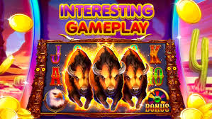 Discover Exciting Online Games at WinSpirit Casino