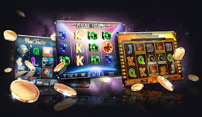 Discover Exciting Online Games at WinSpirit Casino