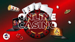 Discover Exciting Opportunities at Megapari Your Ultimate Online Gaming Platform