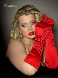 Искусство макияжа учимся делать макияж для себя