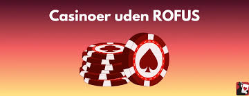 Live Casino Uden Rufus Oplev Spændingen ved Online Spil 220848019