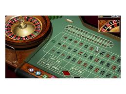 Online Roulette i Danmark En Guide til Det Bedste Spil